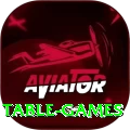table games Gold v5.6.1