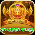 tabraiz shamsi Deluxe - Win Real PKR