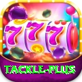 tackle - VIP Elite
