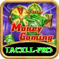 tackle Mega - Daily Bonus