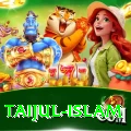 taijul islam Premium Edition v5.4.8
