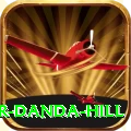 talchor danda hill Deluxe Edition v2.7.8