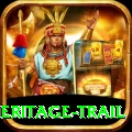 tamang heritage trail Elite v5.7.7