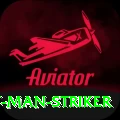 target man striker Apps (Tools & Injectors) Deluxe v4.6.7