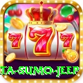 tata sumo jeep Apps (Tools & Injectors) Elite v2.6.2