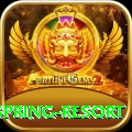 tatopani hot spring resort Plus Edition v5.8.3