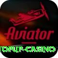 tcash topup casino Deluxe Pro v1.2.0
