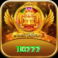 TD777 Games (Casino & Earning) Max vv1.1.6