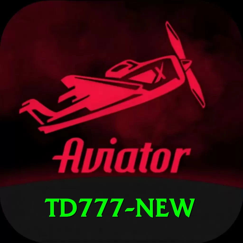TD777 App Prime v4.1.5 - 2