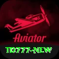 TD777 App Prime v4.1.5