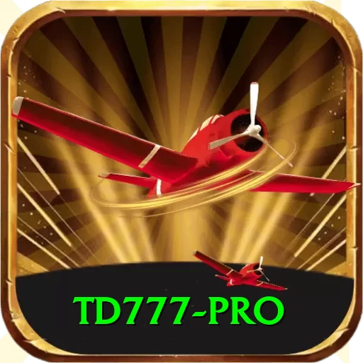 td777 Elite Pro v5.5.4 - 2