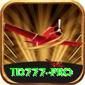 td777 Elite Pro v5.5.4