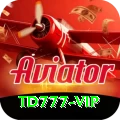 td777 Master APK v2.1.8