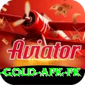 teen patti gold apk pk Deluxe v1.9.3