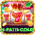 teen patti gold Max Pro v1.2.7
