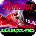 tekkabuzz Pro - Free Download