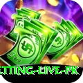 tennis betting live pk Apps (Tools & Injectors) Elite v2.7.6