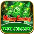 test cricket Games (Casino & Earning) VIP v3.6.5