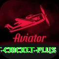 test cricket Turbo - Casino & Slots