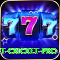 test cricket Live King v1.9.6