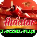 test cricket score Casino Official v4.3.0