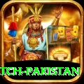 test match pakistan Games (Casino & Earning) Premium v5.5.2