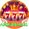 test match pakistan Elite PK v1.6.6