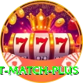 test match Plus - Win Real PKR