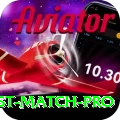 test match Live Super v4.0.4