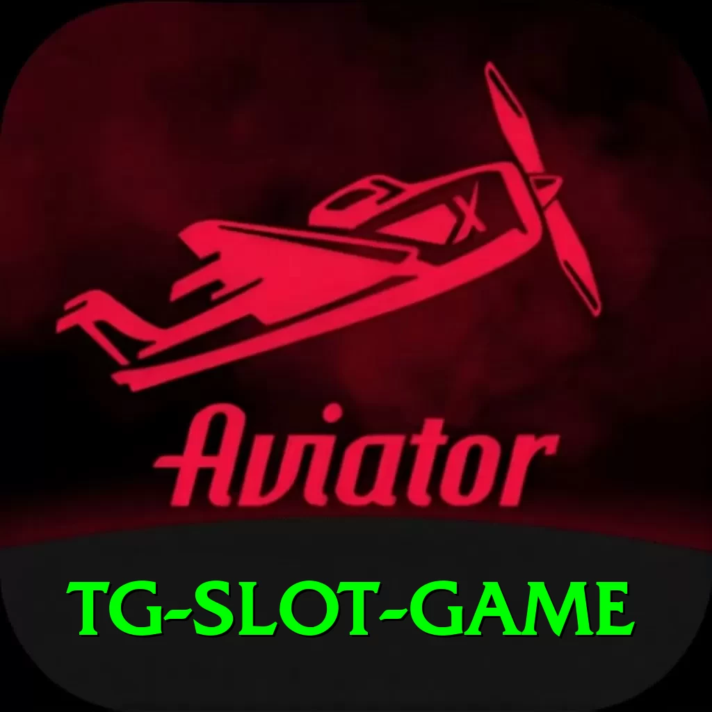 TG Slot Game Games (Casino & Earning) Elite v2.9.6 - 2
