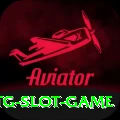 TG Slot Game Games (Casino & Earning) Elite v2.9.6