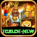 TGSlot Earn Pro v1.5.8