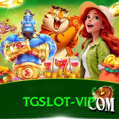 tgslot Elite - Casino & Slots - 2