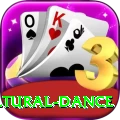 tharu cultural dance Plus Edition v3.9.7