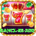 tharu stick dance rs 200 Apps (Tools & Injectors) VIP v4.9.8