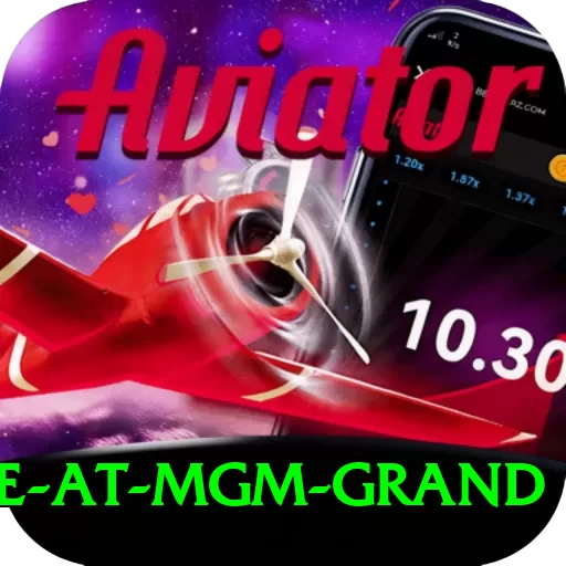the signature at mgm grand Apps (Tools & Injectors) Ultimate v4.4.0 - 2