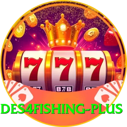 tides4fishing Game Mega v1.5.6 - 2
