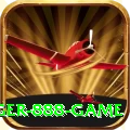 Tiger 888 Game Turbo v3.6.4