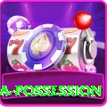 tiki taka possession Deluxe Edition v4.3.3