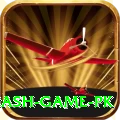 tiktok crash game pk Turbo Pro v3.4.3