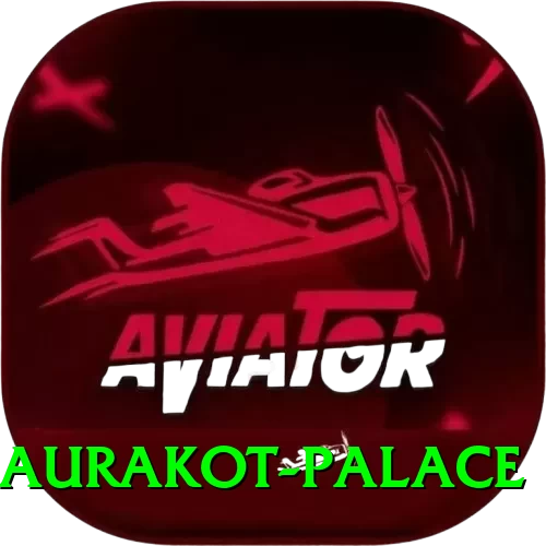 tilaurakot palace VIP v2.5.1 - 2