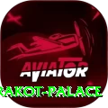 tilaurakot palace VIP v2.5.1
