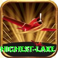 tilicho highest lake Pro Edition v2.5.0