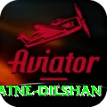 tillakaratne dilshan Apps (Tools & Injectors) Deluxe v5.4.4