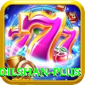 tillakaratne dilshan Max Jackpot