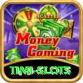 Timi Slots Max Pro v2.7.4