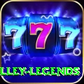 tirah valley legends Apps (Tools & Injectors) Deluxe v2.6.4