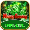 tnpl live Ultimate Pro v2.9.1