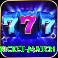 to day cricket match Apps (Tools & Injectors) Elite v4.3.1