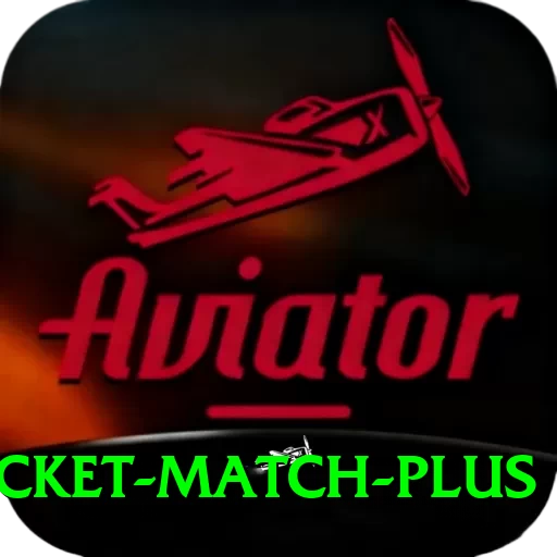 to day cricket match - Supreme v2.9.6 - 2